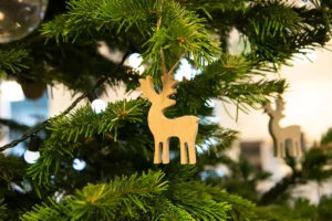 christmas-decoration-reindeer