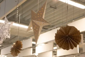 christmas-decoration-star