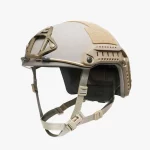 Ops-Core® Generation III Helm. Quelle: gentexcorp.com