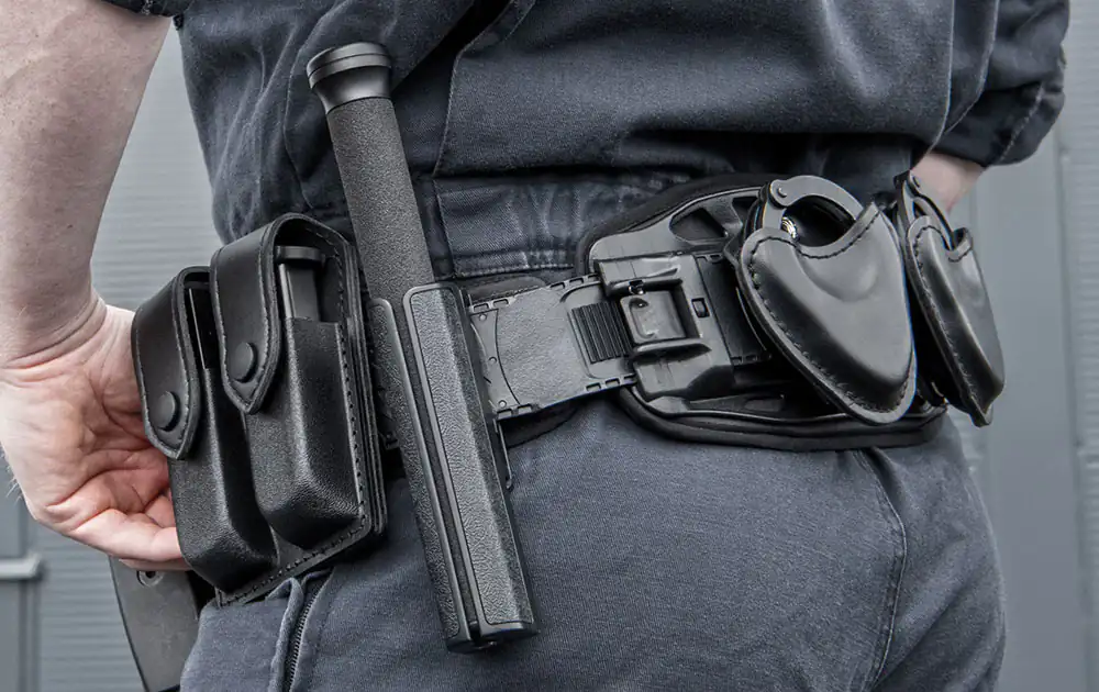 https://nfm.no/wp-content/uploads/2023/03/nfm-group-thor-gento-duty-belt-equipped-back-police.webp