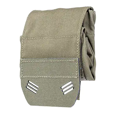 THOR™ Trägersysteme - THOR™ Dump Pouch