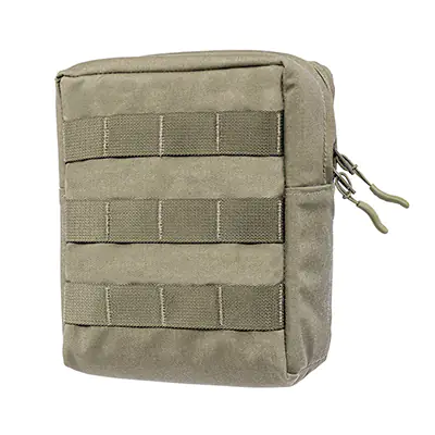 THOR™ NVG Pouch | NFM Group