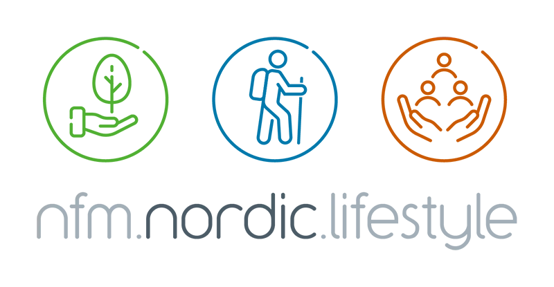 CSR - Nordic lifestyle