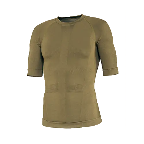 GARM™ Ballistische Unterwäsche - T-Shirt