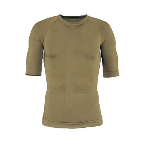 GARM™ Ballistische Unterwäsche - T-Shirt