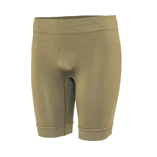 GARM™ Ballistic underwear