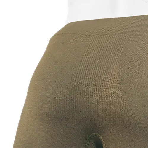 GARM™ Ballistic underwear